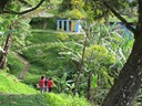 Boquete, Panama