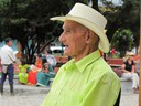 Boquete Plaza