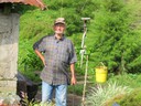 Farmer Johnnie