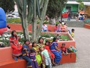 Boquete Plaza