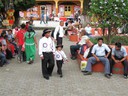 Boquete Plaza