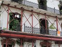 Casco Viejo