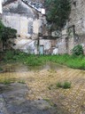 Casco Viejo