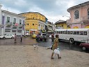 Casco Viejo