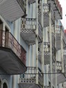 Casco Viejo