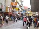 Casco Viejo