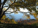 Blue Ridge Parkway