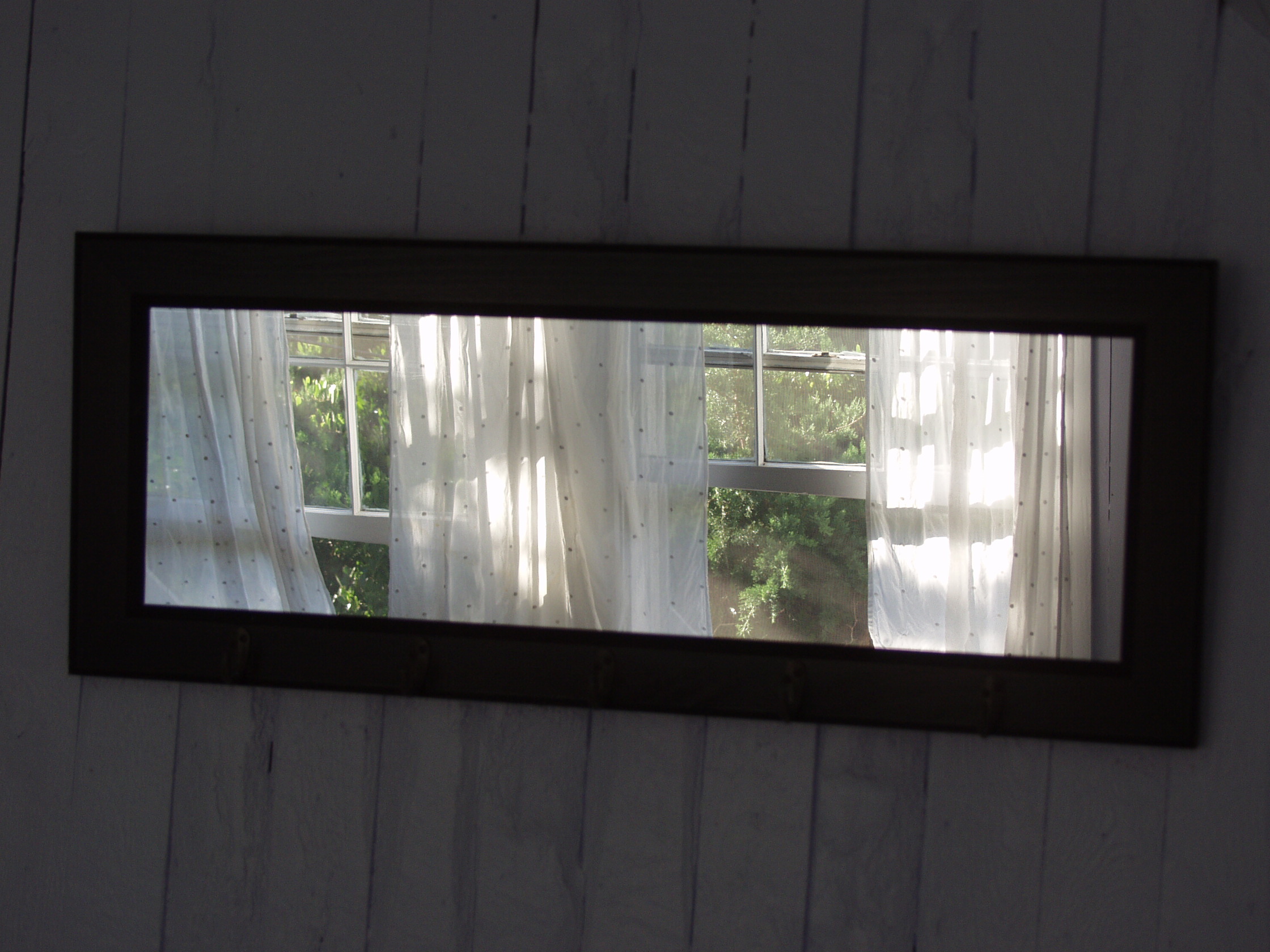 PA076742.JPG