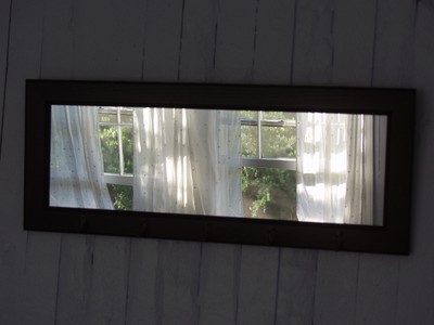 PA076742.JPG