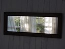 PA076742.JPG