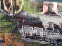 hlreflections.jpg