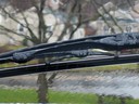 rainonwindshield.jpg