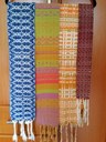 batemanscarves.jpg