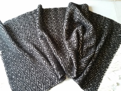 blackwhiteheavyshawl.jpg