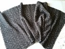 blackwhiteheavyshawl.jpg