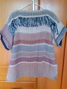 brownbluefringeshirt.jpg