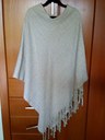 creamlightponcho.jpg