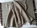 greenbrownshawl.jpg
