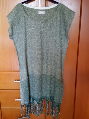 greensilkdress.jpg