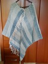 indigoponcho.jpg