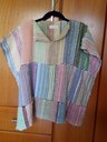multishirt1.jpg