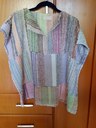 multishirt2.jpg