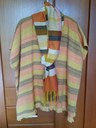 orangebrownjacketscarf.jpg