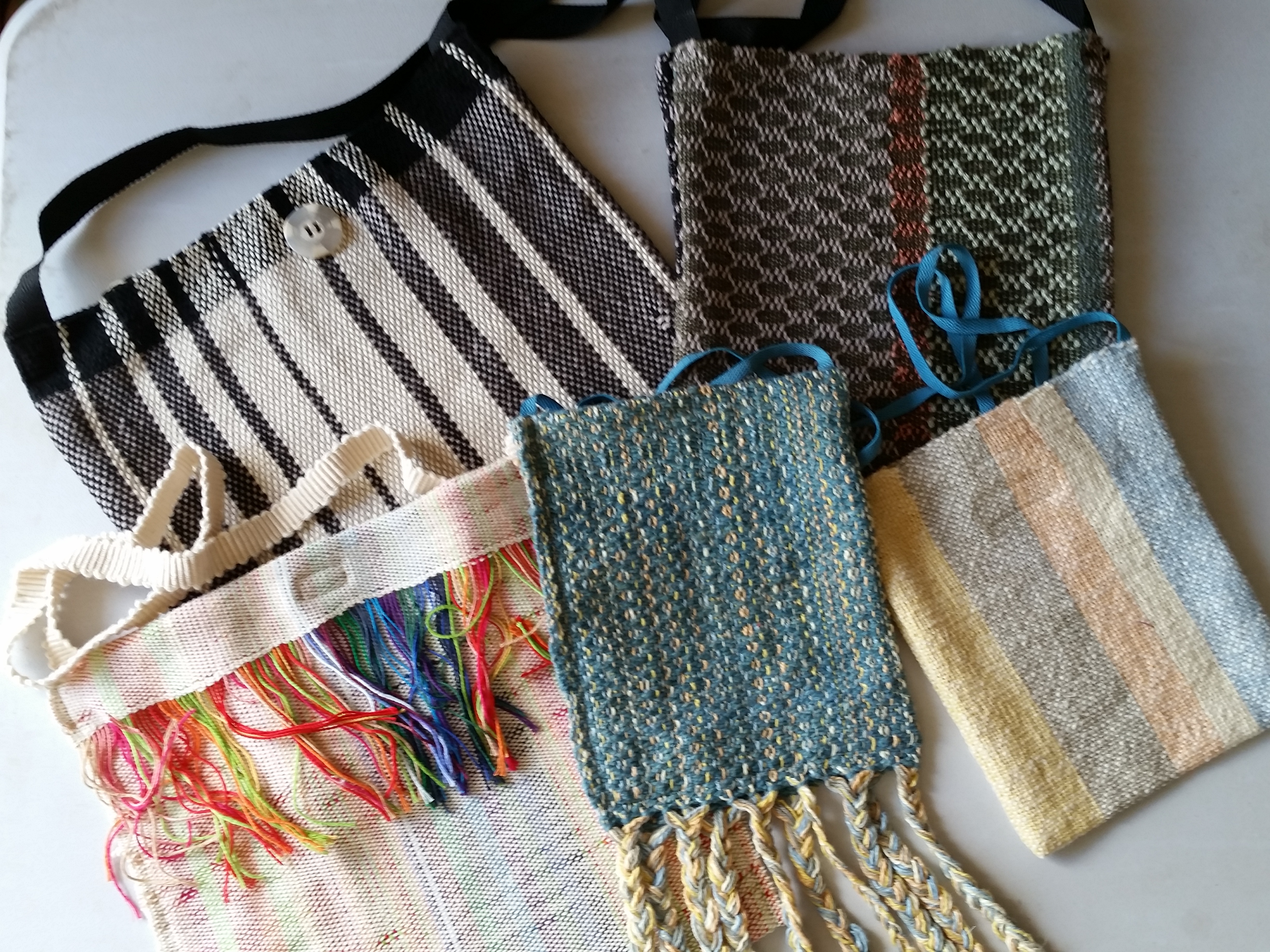 purses.jpg