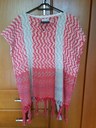 salmonpullover.jpg