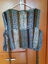 saori shortvest.jpg
