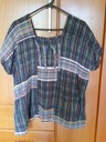 saorimultiblouse.jpg