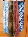 scarves.jpg