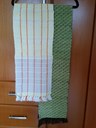 scarves1.jpg