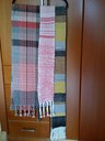 scarves2.jpg