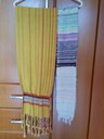 scarves3.jpg