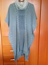 turquoisedress.jpg