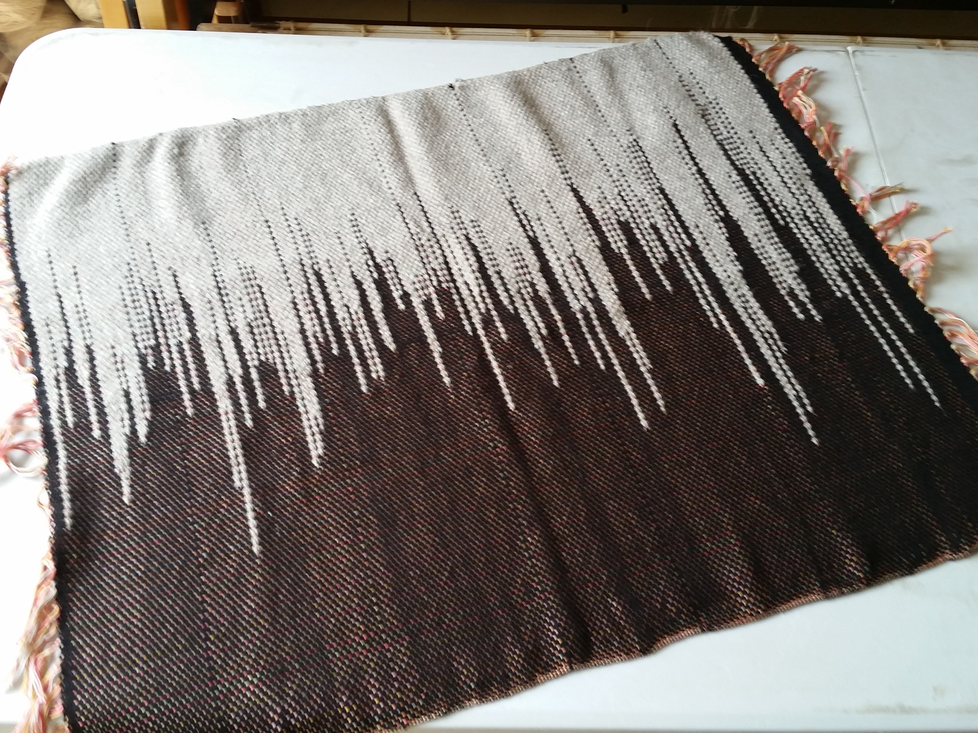 wallhanging.jpg