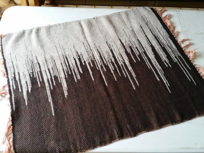 wallhanging.jpg