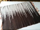 wallhanging.jpg