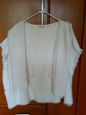 whitefringeblouse.jpg