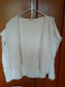 whitefringeblouse.jpg