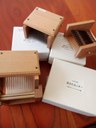 fabric cutters