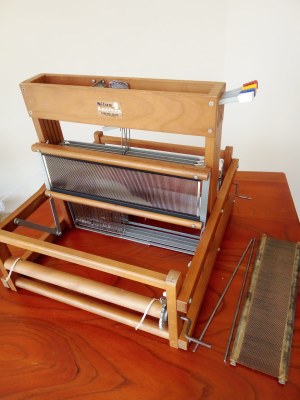 Leclerc Nilus Dorothy Loom
