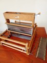 Leclerc Nilus Dorothy Loom