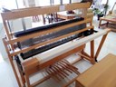 Macomber Loom for Sale