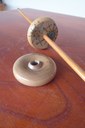 navajo spinner