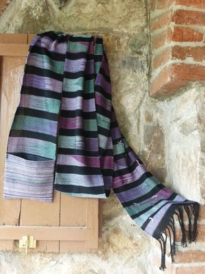 12ftscarf.jpg