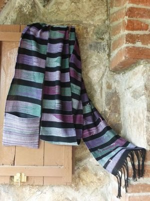 12ftscarf.jpg