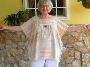 beachshirtfront (1).jpg
