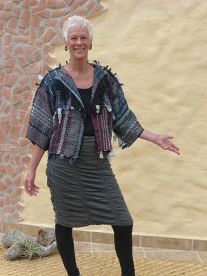 blackvestkaren.jpeg